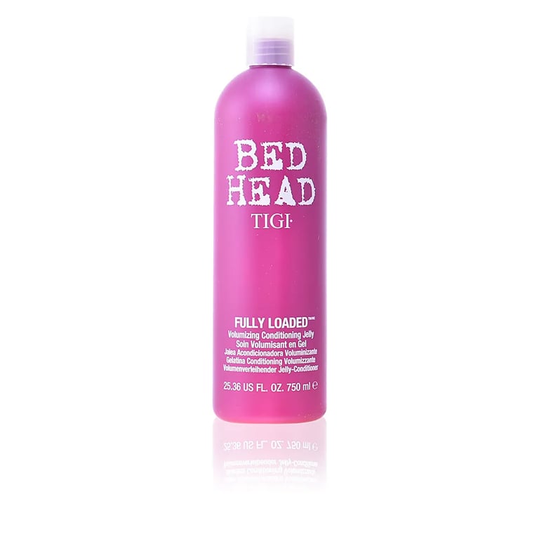 Bed Head Fully Loaded Volumizing Conditioning Jelly