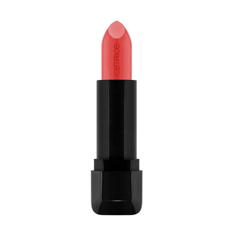 Full Satin Rossetto 060 - Full Of Joy