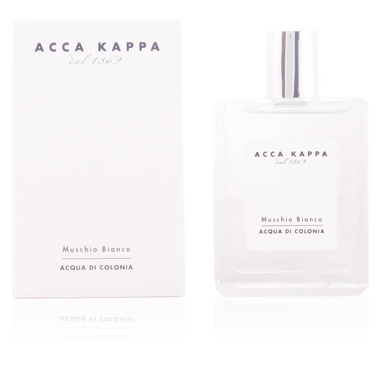 100 ml