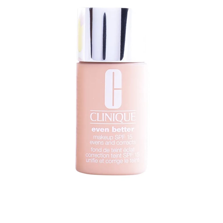 Even Better Fluid Foundation #CN18-Cream Whip