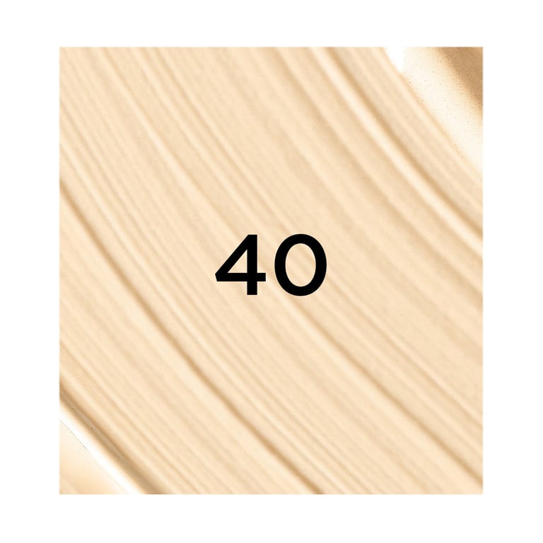 Infaillible Skin Ink #40 Fair Light de L'Oreal Paris