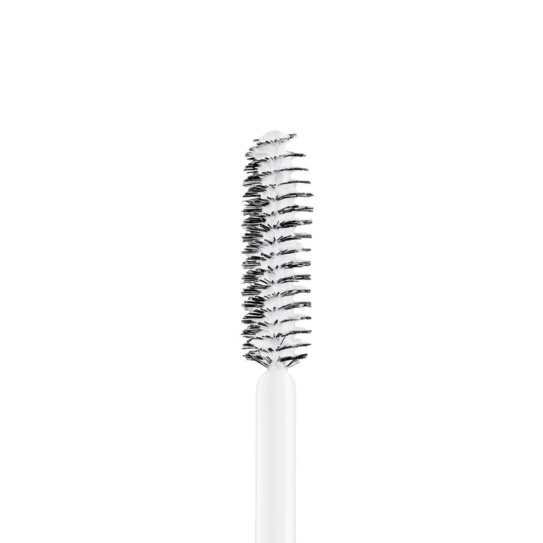 Cils Booster XL da Lancôme