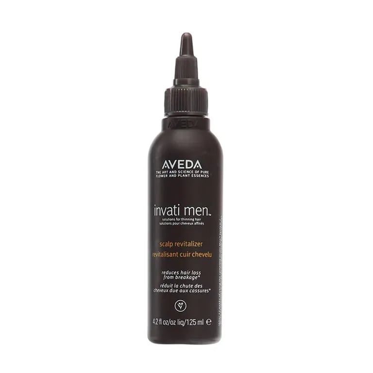 Invati Men Scalp Revitalizer