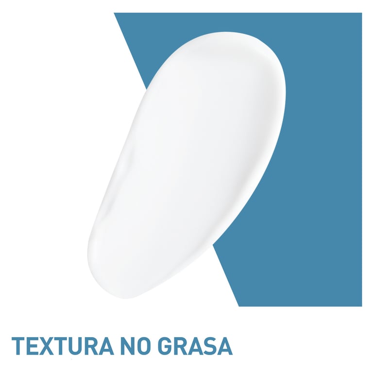 CERAVE CREMA REPARADORA DE MANOS 50ml