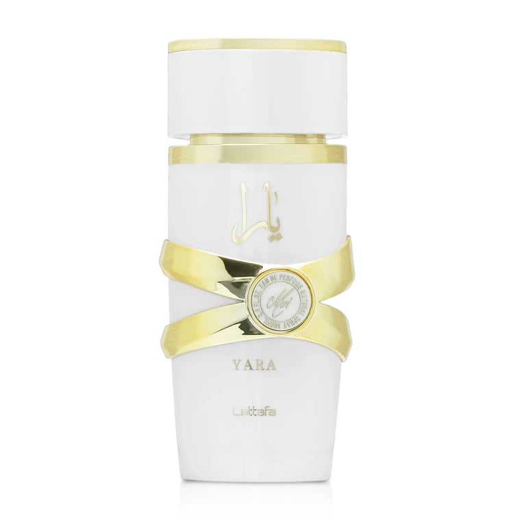Yara Moi EDP