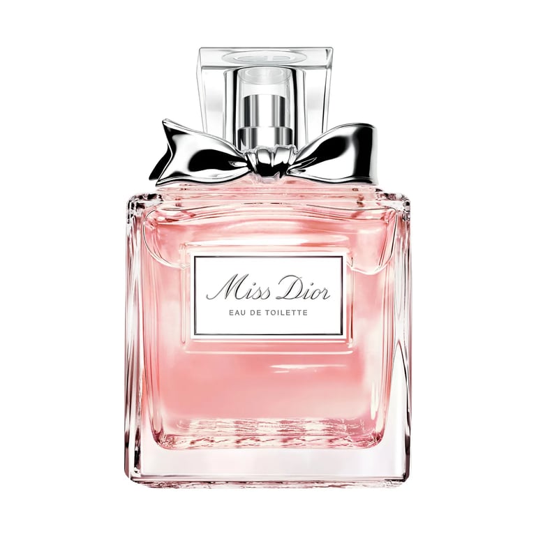 Miss Dior EDT
