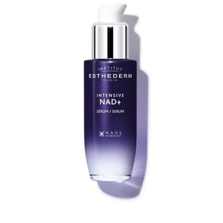 Sérum Intensif Niacinamide NAD+