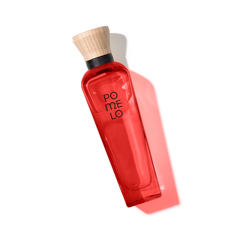 Pomelo Femme EDT 120 ml de Adolfo Dominguez