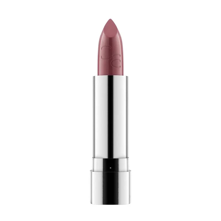 Balsamo Labbra Effetto Volumizzante 070 - Dream Full Lips