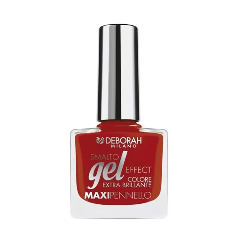 Smalto Gel Esmalte Efecto Extra Brillante #9