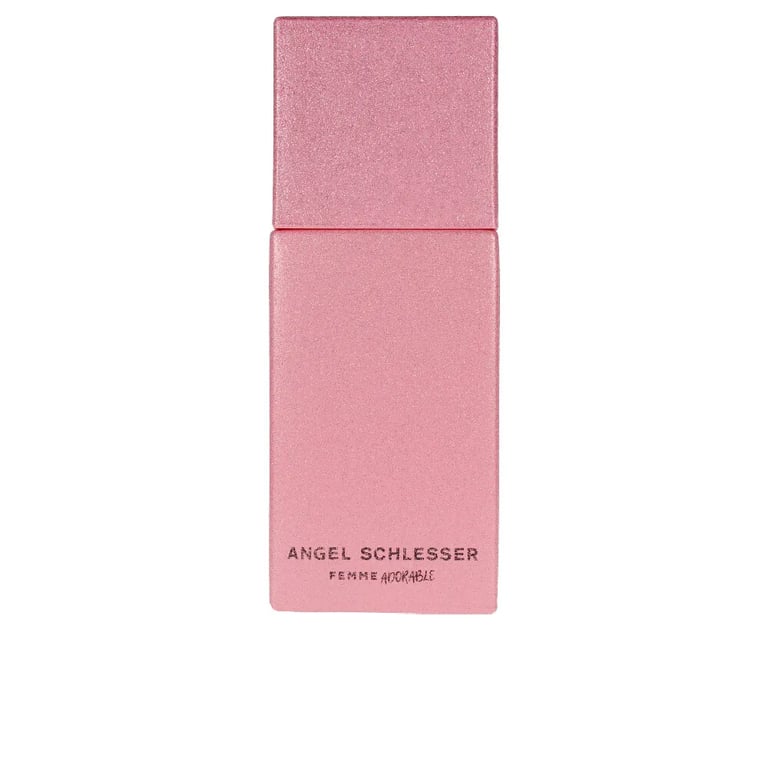 100 ml