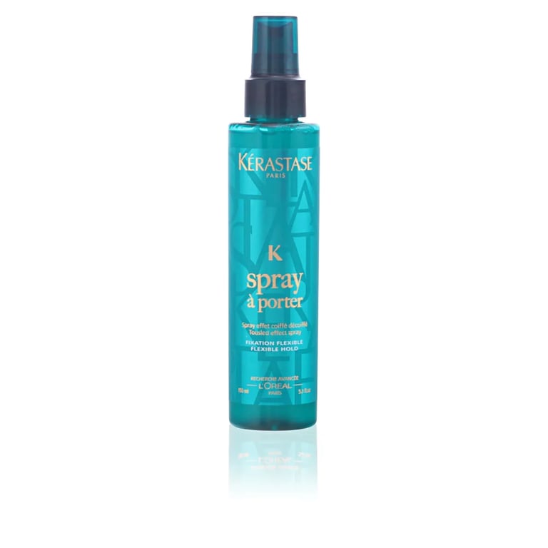 K Spray À Porter