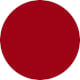 Colours Lip Pencil #01-Actress Red de Kanebo