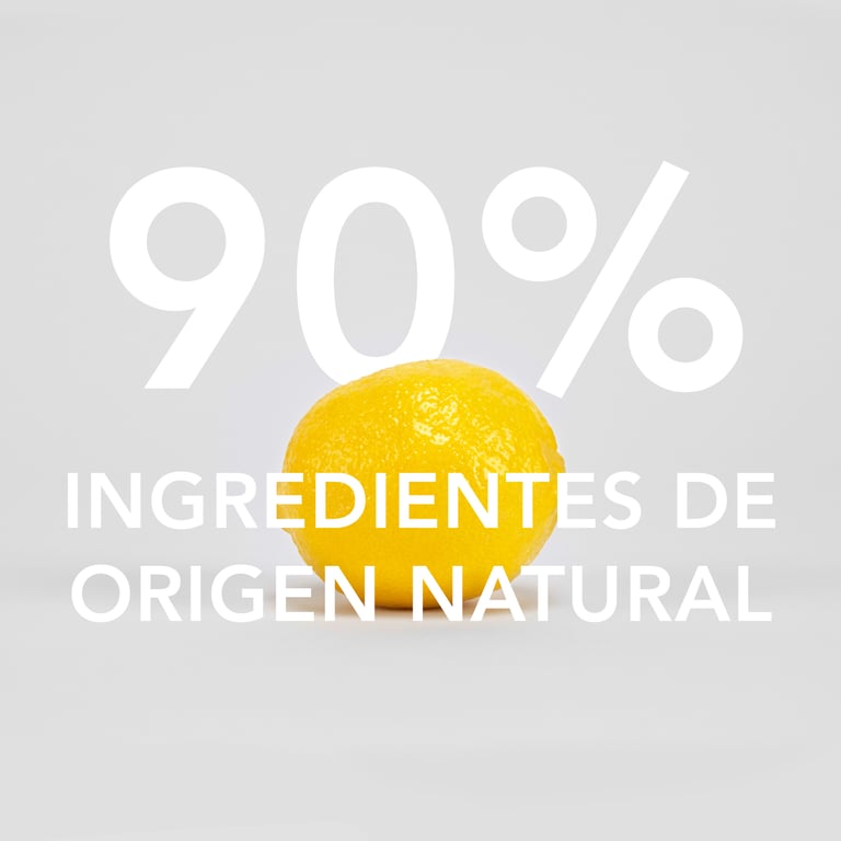 Nina EDT Vaporizzatore 50 ml di Nina Ricci