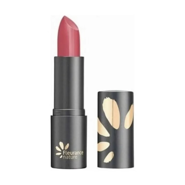 Barre à Lèvres Rose Stick