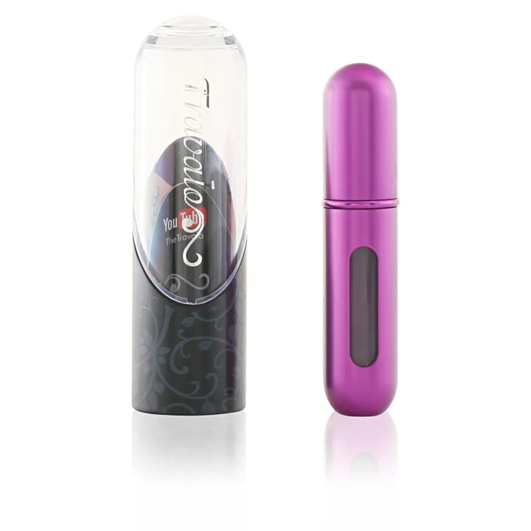 Excel #Purple