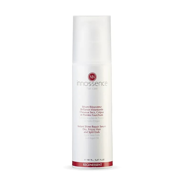 Regenessent Sérum Réparateur Brillance Instantanée
