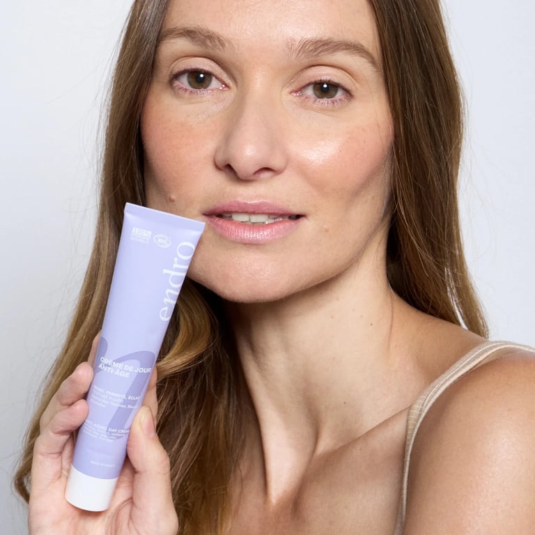 Crema Viso Antietà - imagen 3 de 7
