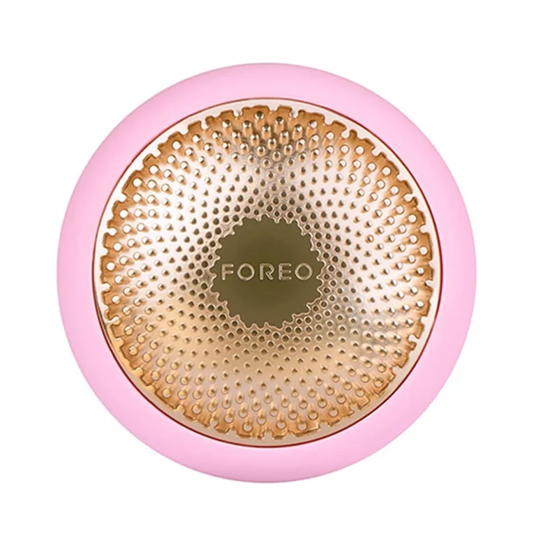 UFO Smart Mask Fuchsia