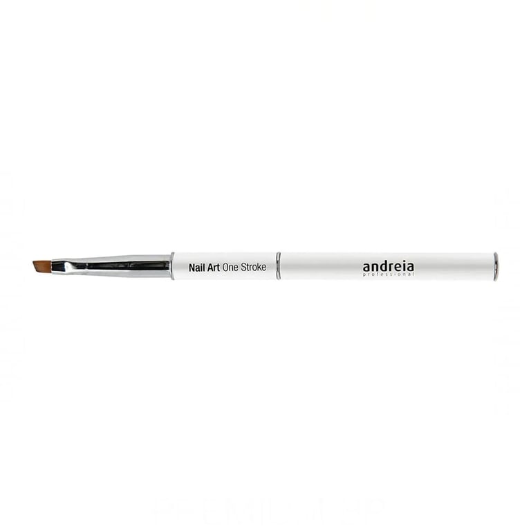 Professional Brush Nail Art One Stroke Pinsel für Nägel