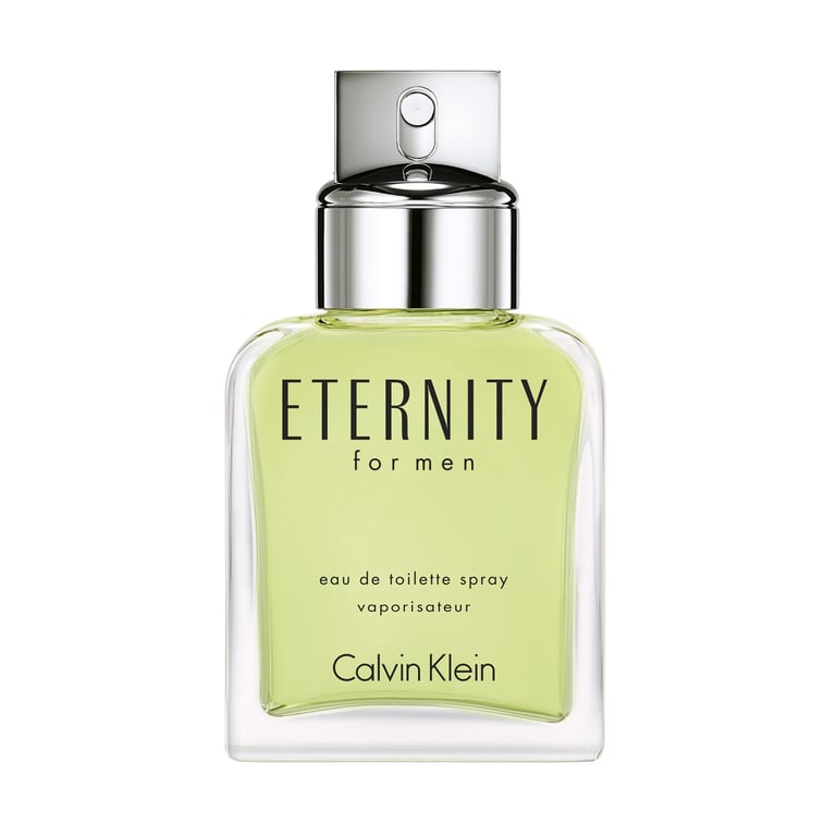 50 ml