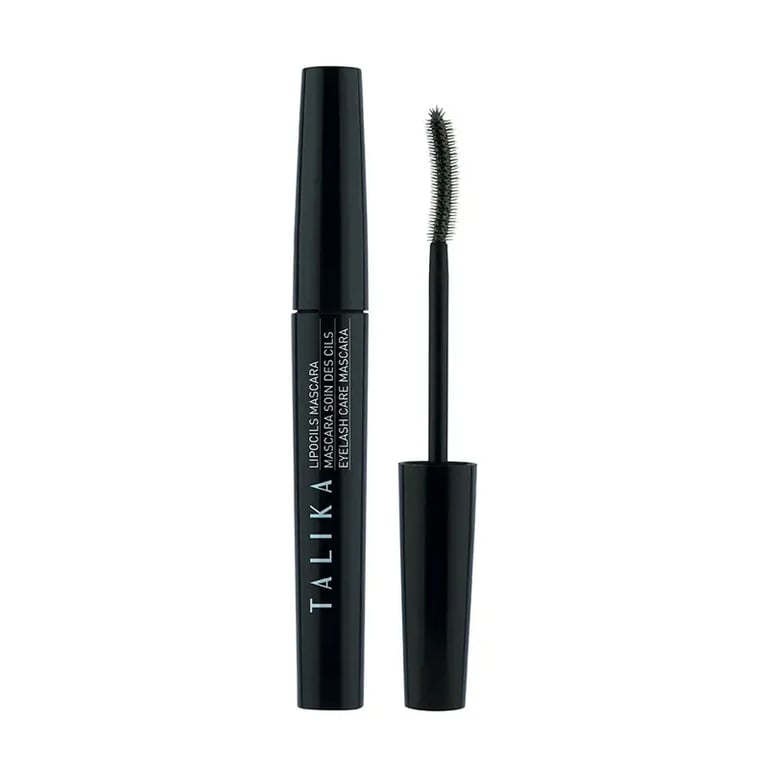 Lipocils Mascara Water Resistant