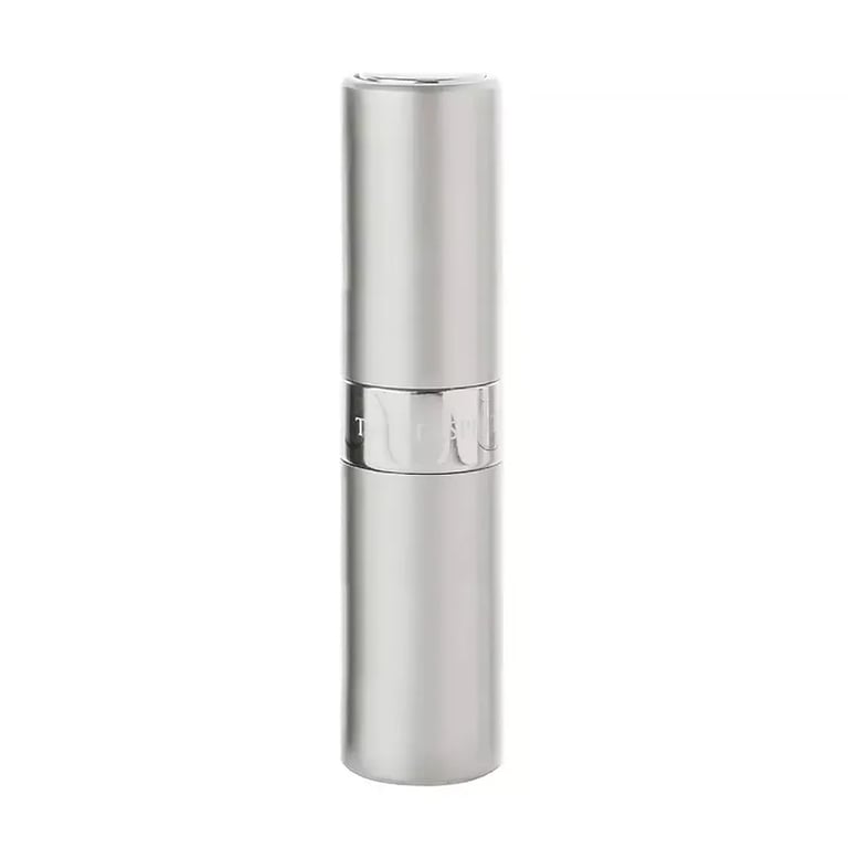 Fragrance Atomizer #Silver