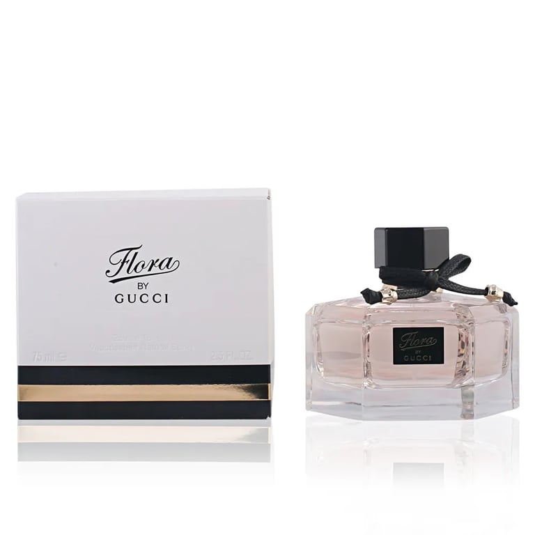 Flora EDT