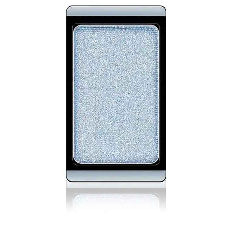 Eyeshadow Pearl #63 Pearly Baby Blue