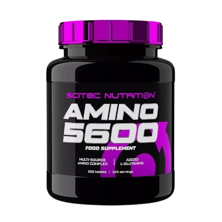 AMINO 5600