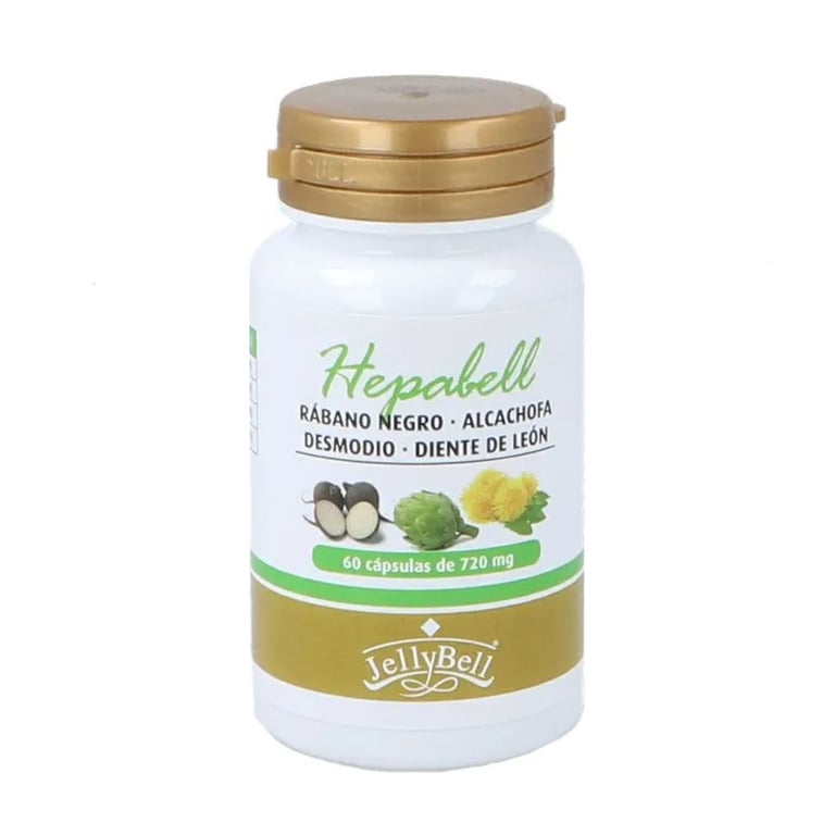 Hepabell