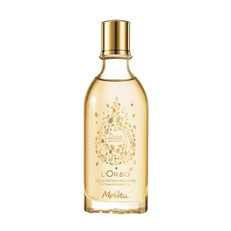 L'Or Bio Aceite Extraordinario