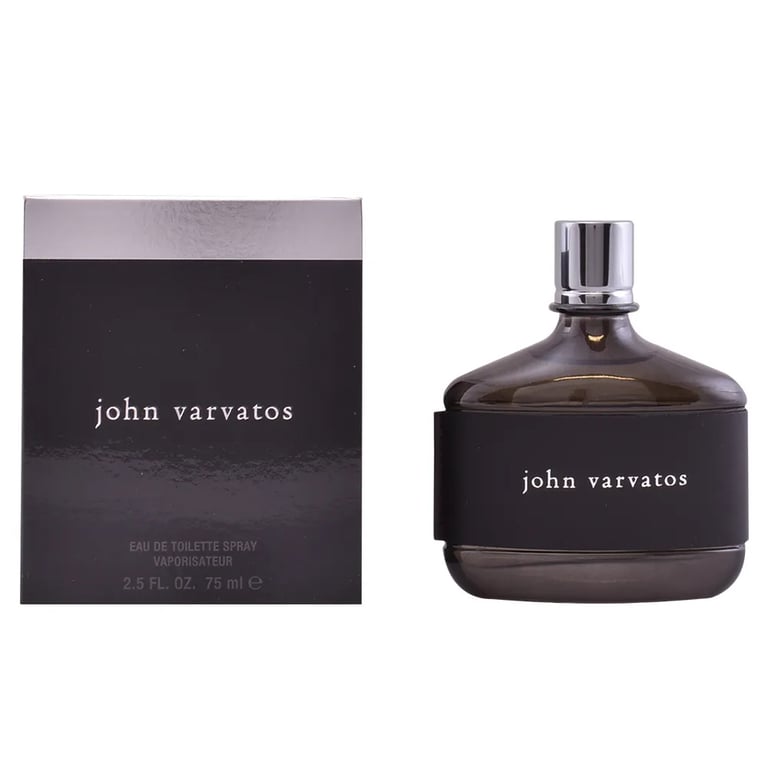 John Varvatos EDT
