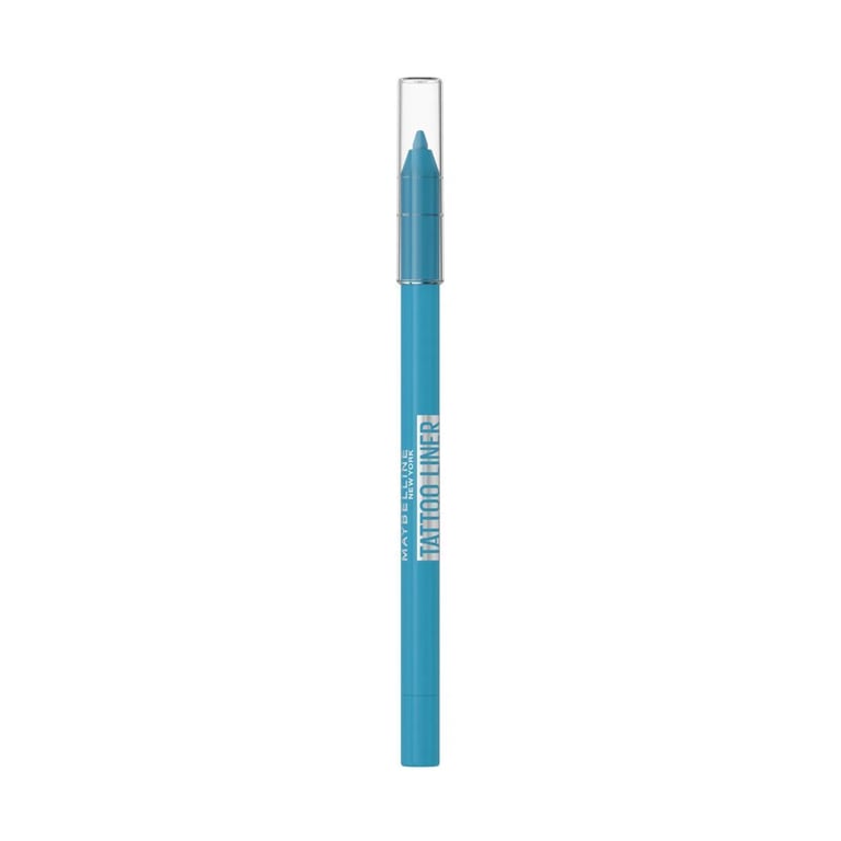 Tattoo Liner Gel Pencil #806 - Arctic Skies