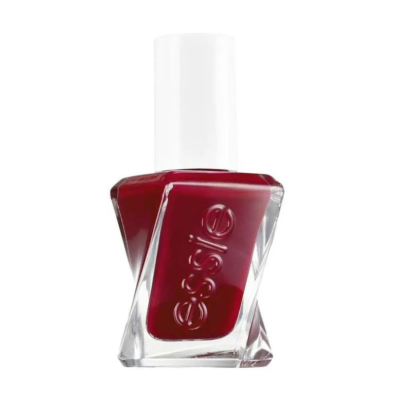 Gel Couture #350 - Gala Vanting