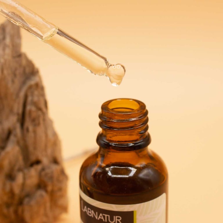 Aceite Cacay 100% Puro Anti-Aging - imagen 3 de 6