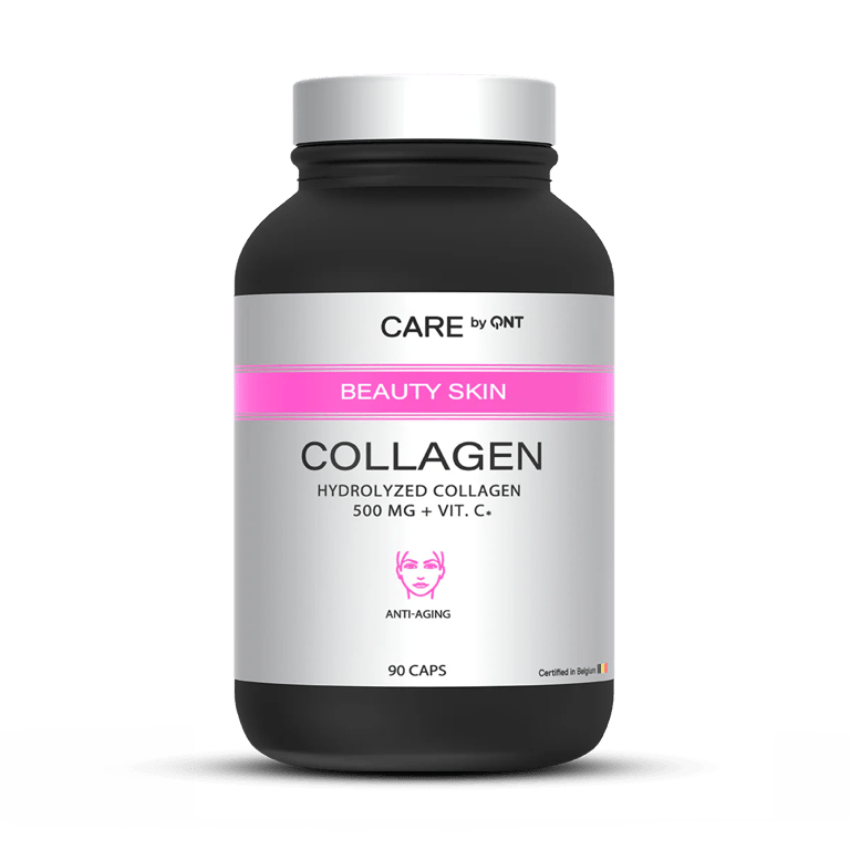 Omega 3000 mg - imagen 3 de 4