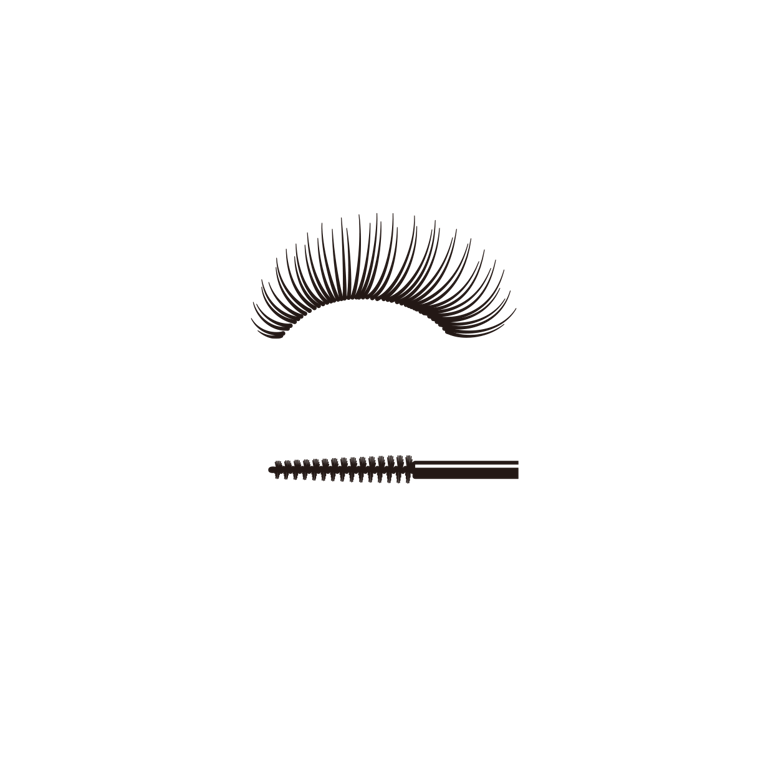 Maske 38ºC Lengthener #Black von Sensai