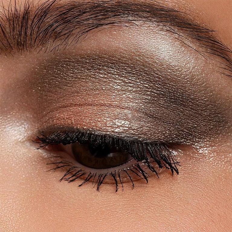 Essential Morning Dew Palette - imagen 2 de 12