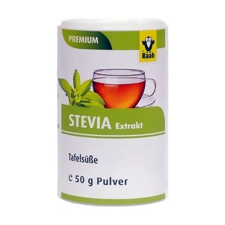 Stevia Extract
