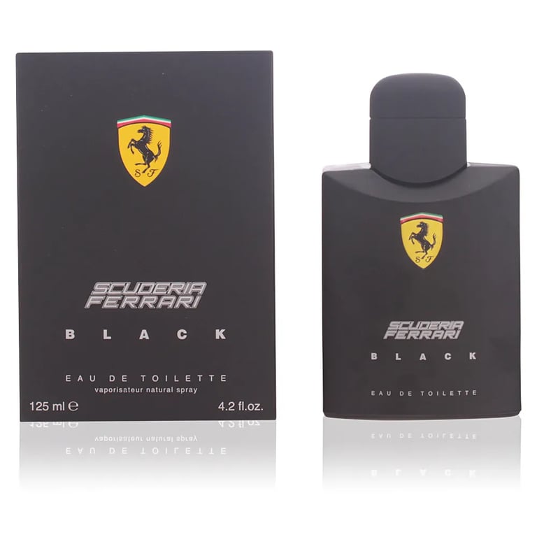125 ml