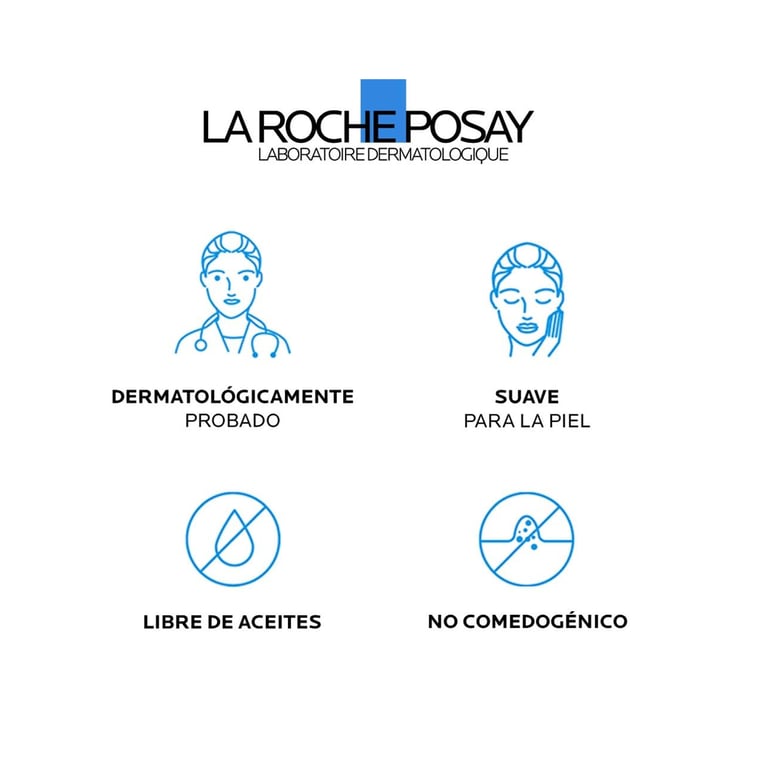 Pure Vitamin C10 30 ml da La Roche Posay