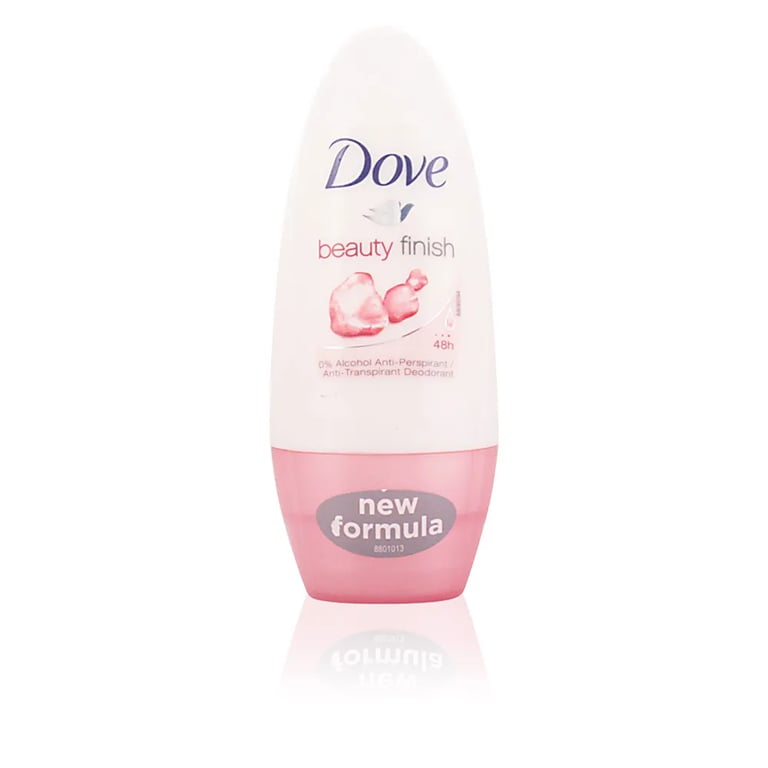 Beauty Finish Desodorante Roll On