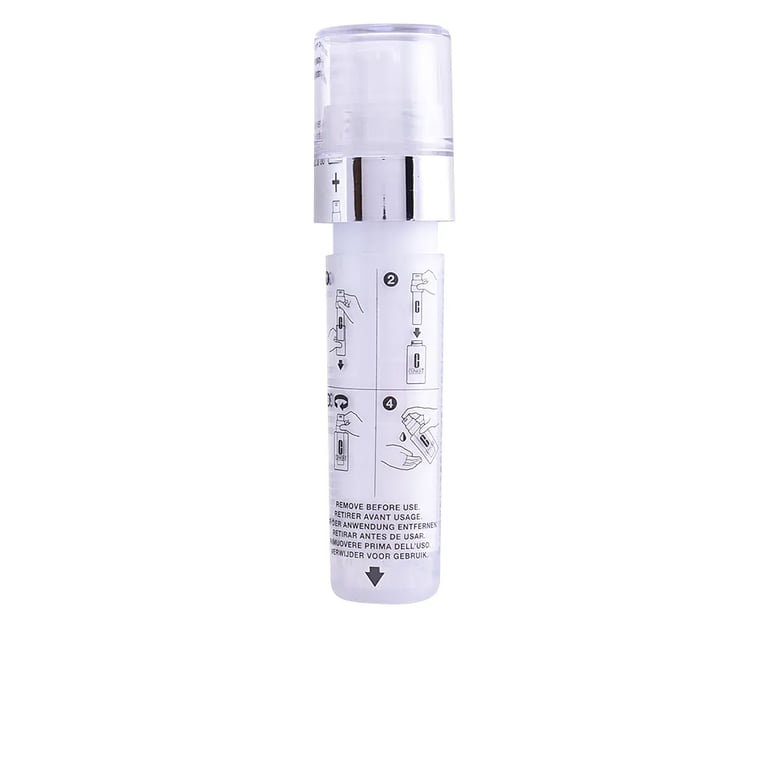 Clinique Id Active Cartridge Concentrate Uneven Skintone