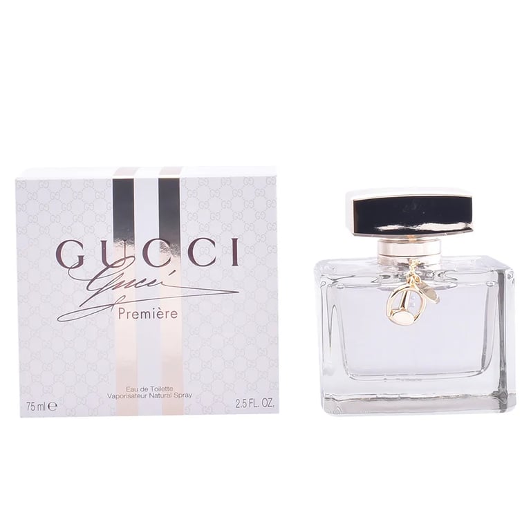 75 ml