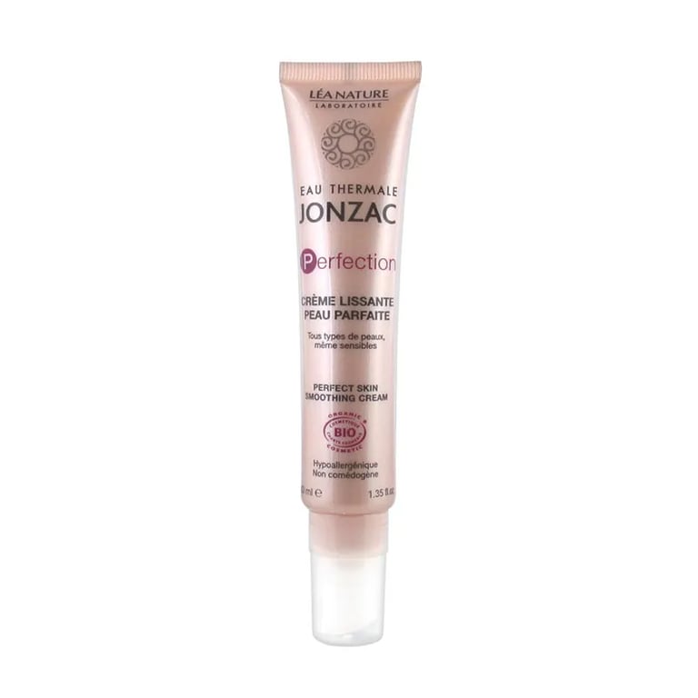 Perfection Crème Lissante