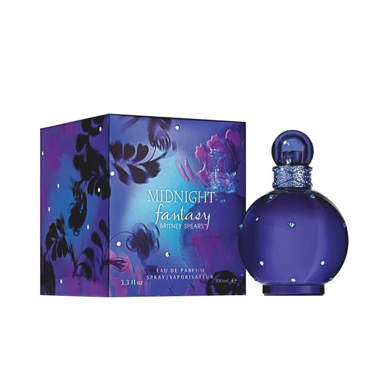 100 ml
