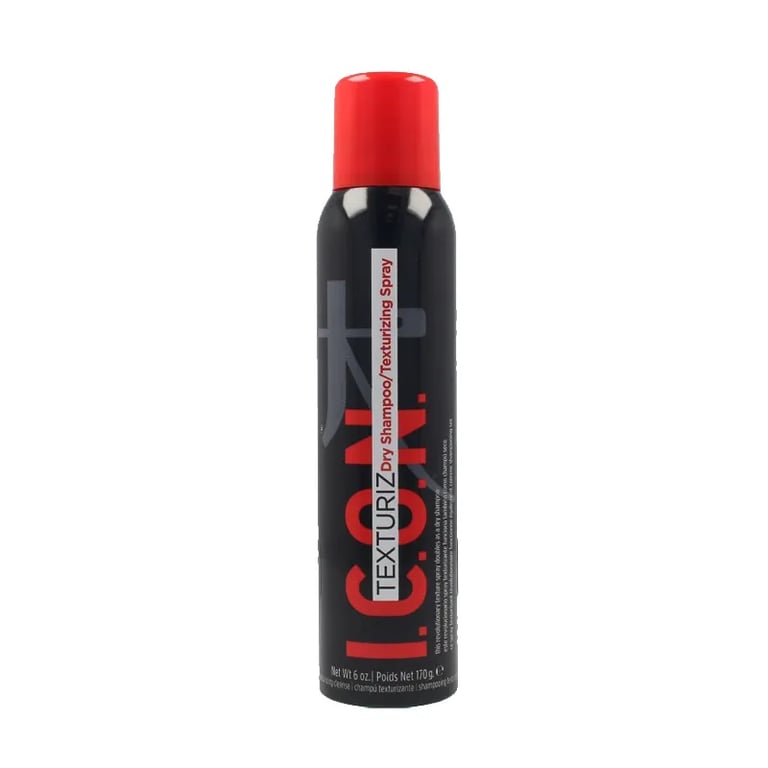 Texturiz Dry Shampoo/Texturizing Spray