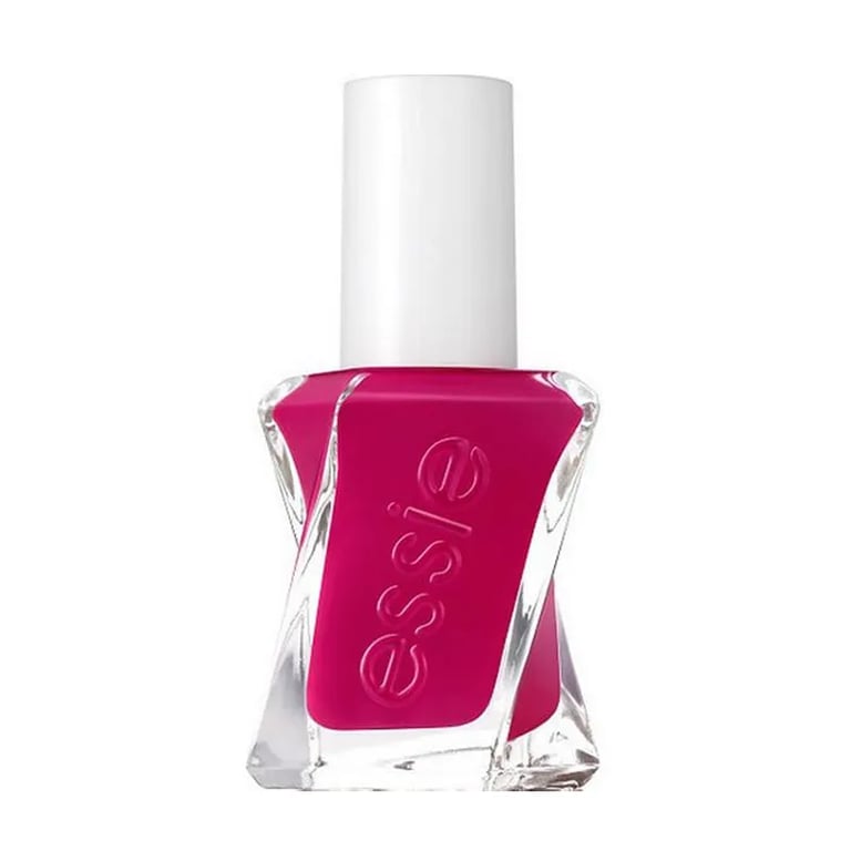 Gel Couture #290 - Sit Me In The Front Row