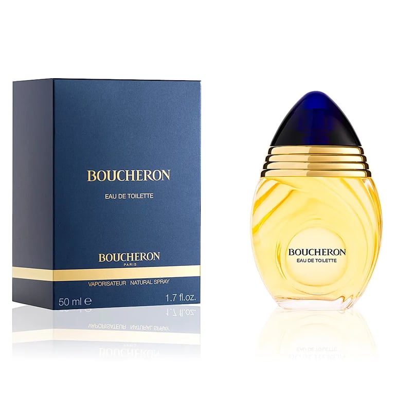 50 ml